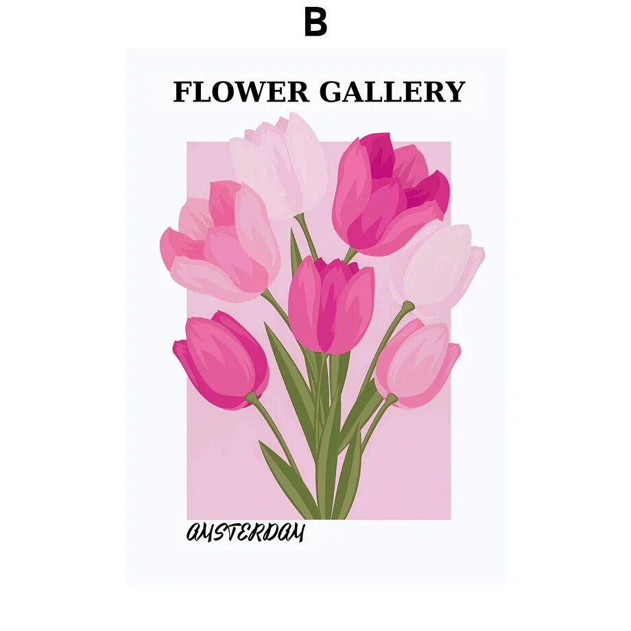 48975696101725|48975696134493|48975696167261|48975696200029|48975696232797